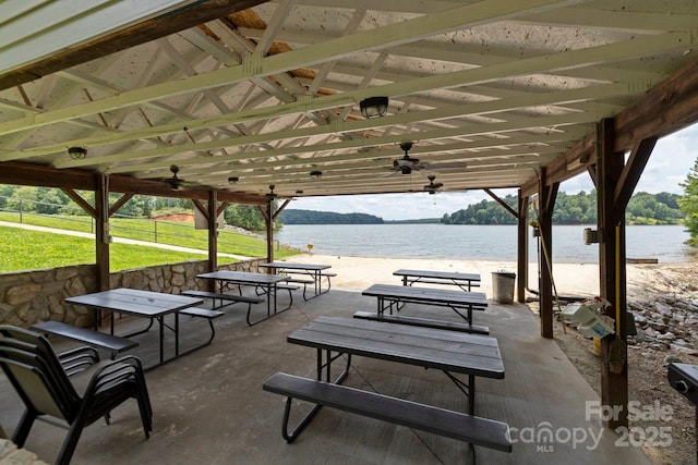 174 Rivercliff Dr, Stony Point, NC 28678