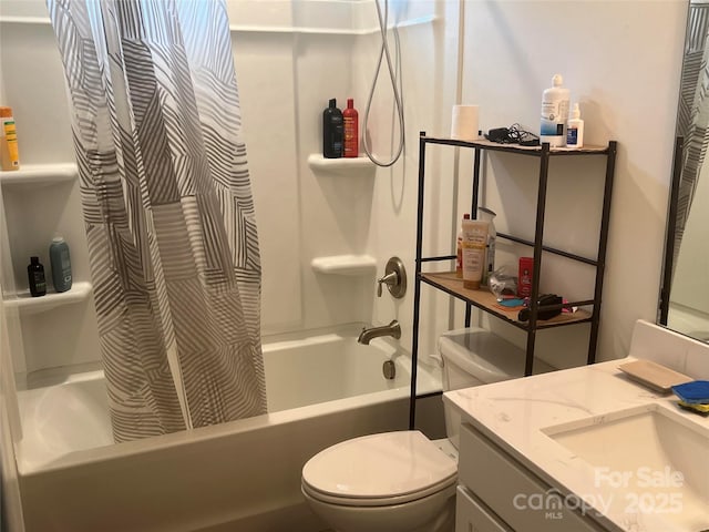 15005 Savannah Hall Dr Unit 72, Charlotte, NC 28273 - full bath with shower / bathtub combination with curtain and vanity