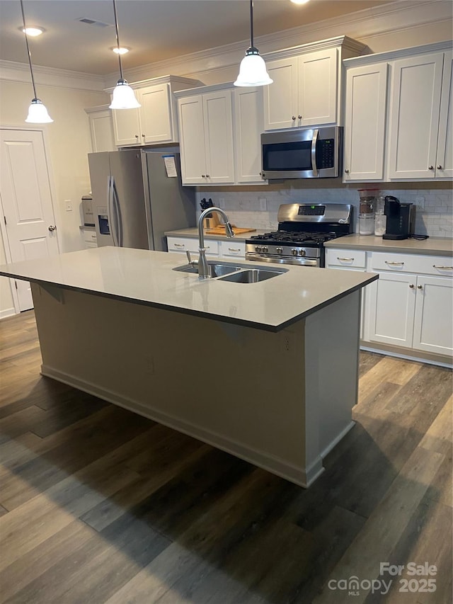 15005 Savannah Hall Dr Unit 72, Charlotte, NC 28273 - photo 3