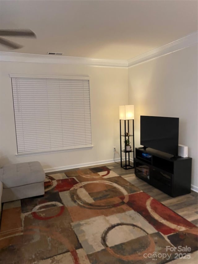 15005 Savannah Hall Dr Unit 72, Charlotte, NC 28273 - photo 4