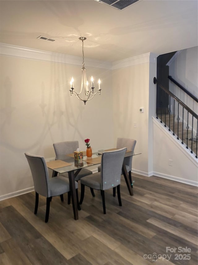 15005 Savannah Hall Dr Unit 72, Charlotte, NC 28273 - photo 5