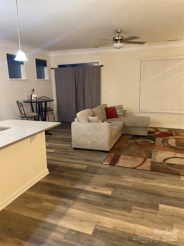 15005 Savannah Hall Dr Unit 72, Charlotte, NC 28273 - photo 6