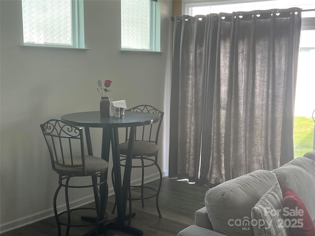 15005 Savannah Hall Dr Unit 72, Charlotte, NC 28273 - photo 7