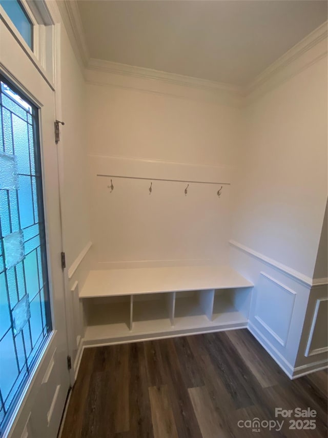 15005 Savannah Hall Dr Unit 72, Charlotte, NC 28273 - photo 9