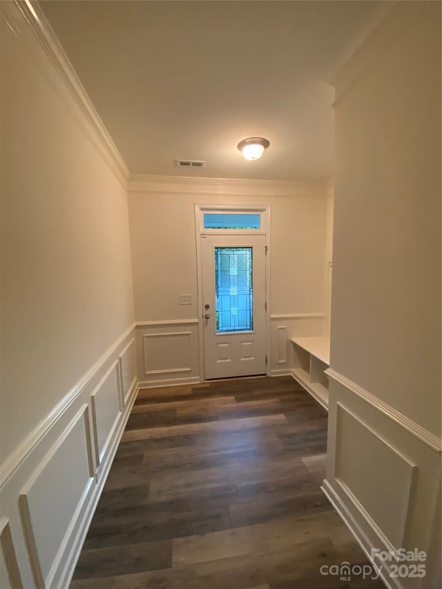 15005 Savannah Hall Dr Unit 72, Charlotte, NC 28273 - photo 10