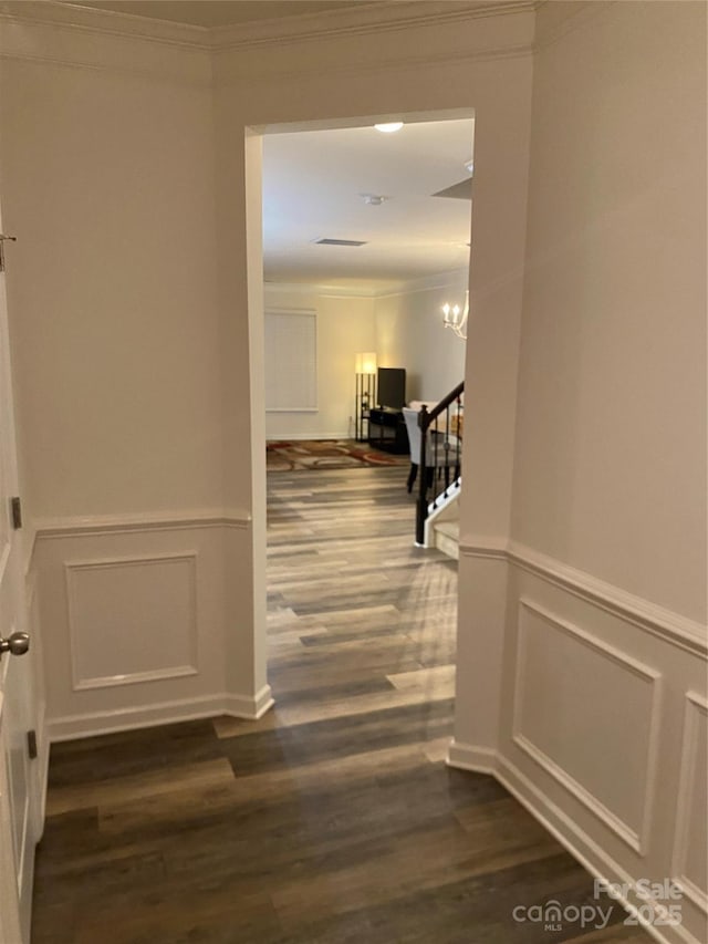 15005 Savannah Hall Dr Unit 72, Charlotte, NC 28273 - photo 11