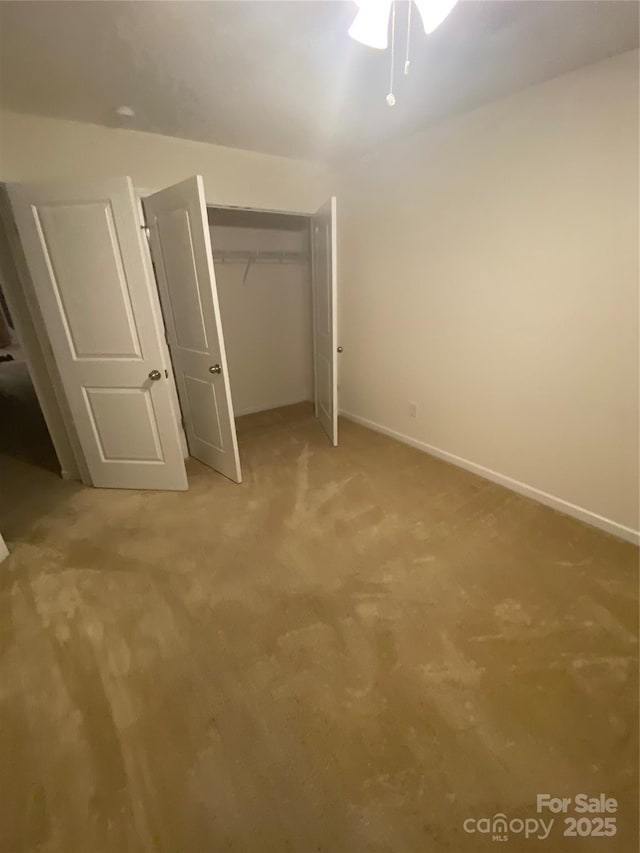 15005 Savannah Hall Dr Unit 72, Charlotte, NC 28273 - photo 12