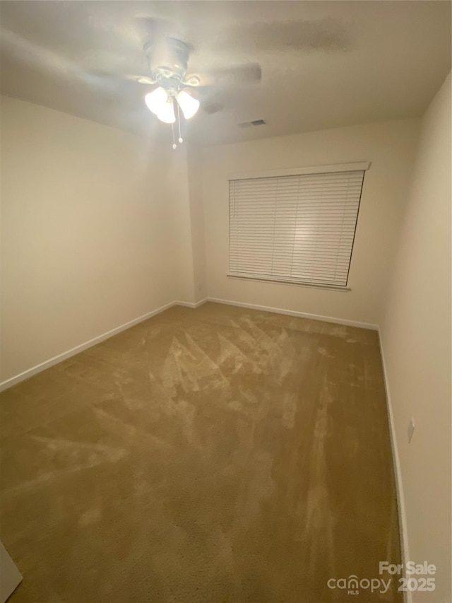 15005 Savannah Hall Dr Unit 72, Charlotte, NC 28273 - photo 13