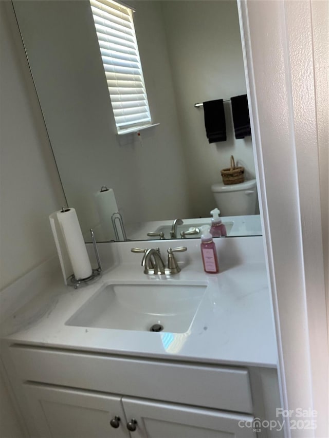 15005 Savannah Hall Dr Unit 72, Charlotte, NC 28273 - photo 14