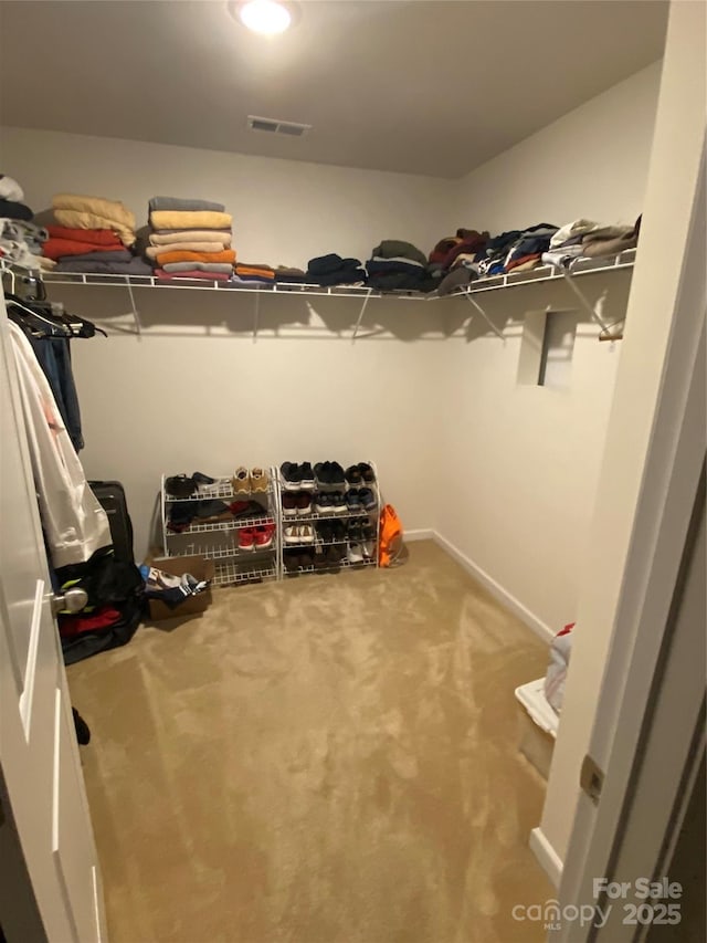 15005 Savannah Hall Dr Unit 72, Charlotte, NC 28273 - photo 16