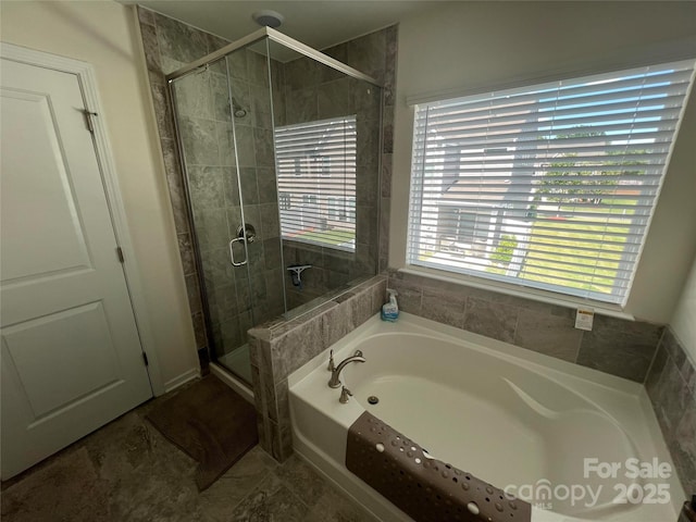 15005 Savannah Hall Dr Unit 72, Charlotte, NC 28273 - photo 17