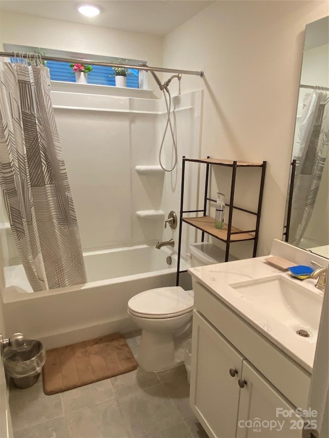 15005 Savannah Hall Dr Unit 72, Charlotte, NC 28273 - photo 21