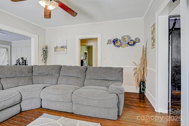 2417 Statesville Blvd, Salisbury, NC 28147 - photo 12