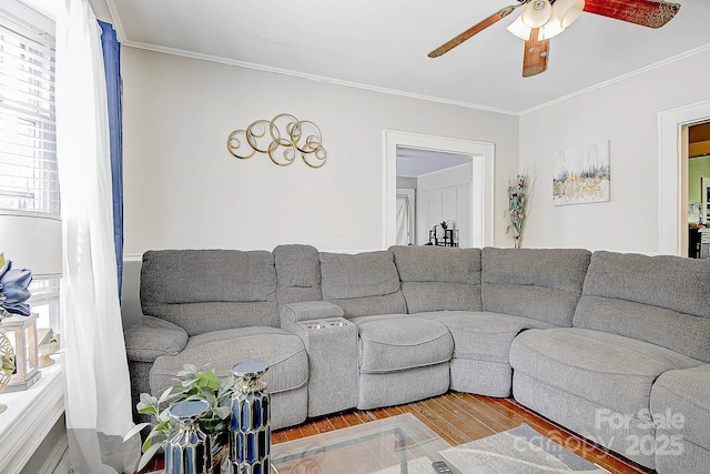 2417 Statesville Blvd, Salisbury, NC 28147 - photo 13