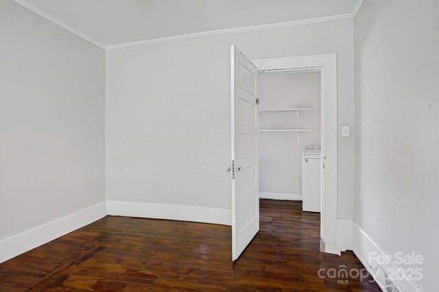 2417 Statesville Blvd, Salisbury, NC 28147 - photo 18