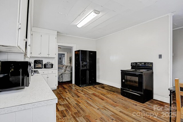 2417 Statesville Blvd, Salisbury, NC 28147 - photo 21