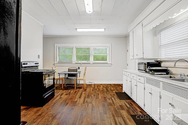 2417 Statesville Blvd, Salisbury, NC 28147 - photo 22