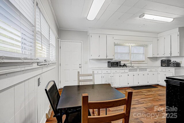 2417 Statesville Blvd, Salisbury, NC 28147 - photo 24