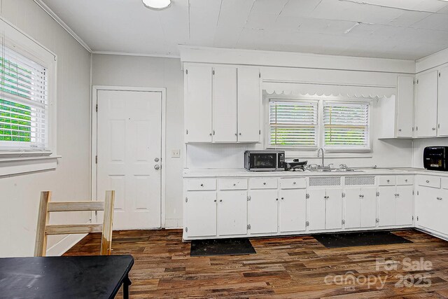 2417 Statesville Blvd, Salisbury, NC 28147 - photo 25