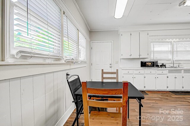 2417 Statesville Blvd, Salisbury, NC 28147 - photo 26