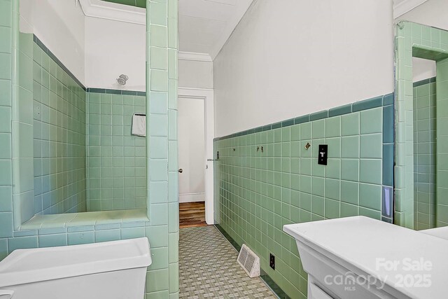 2417 Statesville Blvd, Salisbury, NC 28147 - photo 28