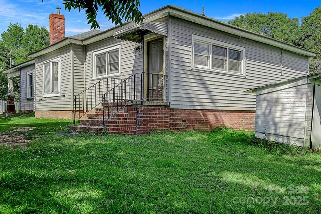 2417 Statesville Blvd, Salisbury, NC 28147 - photo 31