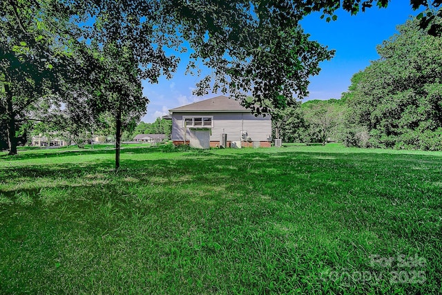 2417 Statesville Blvd, Salisbury, NC 28147 - photo 33