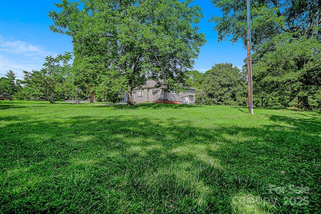 2417 Statesville Blvd, Salisbury, NC 28147 - photo 34