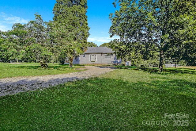 2417 Statesville Blvd, Salisbury, NC 28147 - photo 35