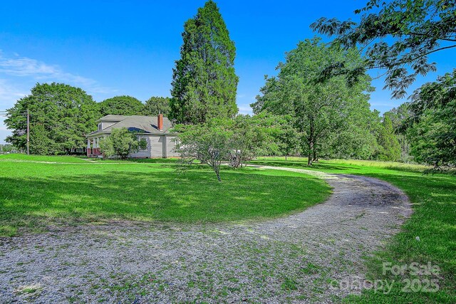 2417 Statesville Blvd, Salisbury, NC 28147 - photo 38