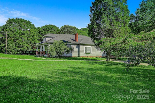 2417 Statesville Blvd, Salisbury, NC 28147 - photo 39