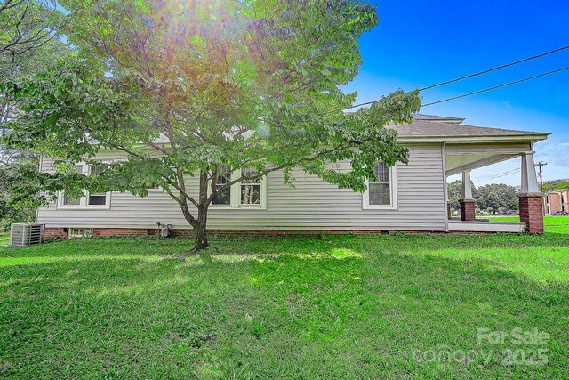 2417 Statesville Blvd, Salisbury, NC 28147 - photo 5