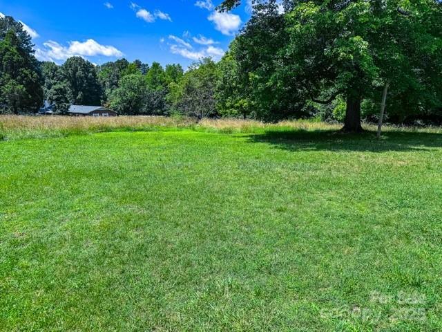2417 Statesville Blvd, Salisbury, NC 28147 - photo 40