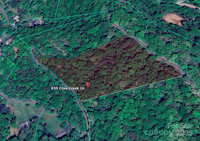 830 Cove Creek Ln, Weaverville, NC 28787