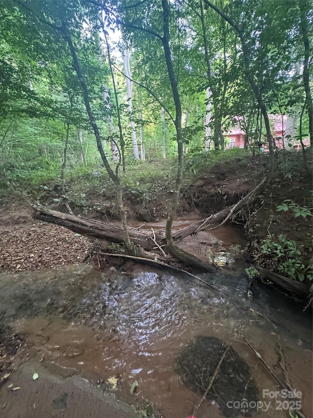 0 Clearwater Pkwy Unit 203, Rutherfordton, NC 28139
