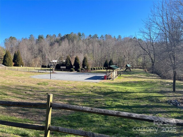 0 Clearwater Pkwy Unit 203, Rutherfordton, NC 28139