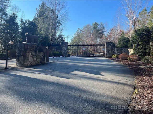 0 Clearwater Pkwy Unit 203, Rutherfordton, NC 28139