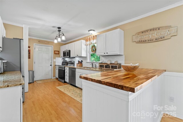 1044 Riverwood Rd, Lexington, NC 27292 - photo 11