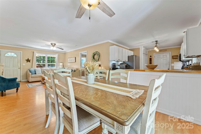 1044 Riverwood Rd, Lexington, NC 27292 - photo 12