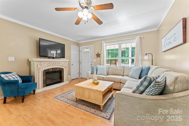 1044 Riverwood Rd, Lexington, NC 27292 - photo 14