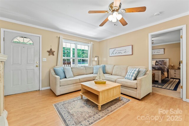 1044 Riverwood Rd, Lexington, NC 27292 - photo 15