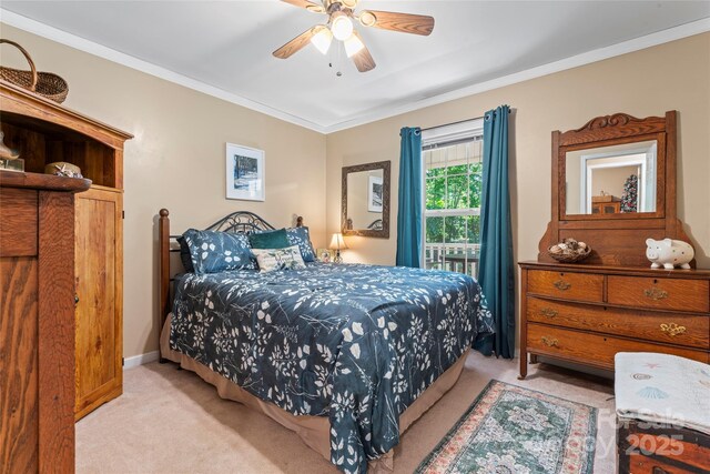 1044 Riverwood Rd, Lexington, NC 27292 - photo 16