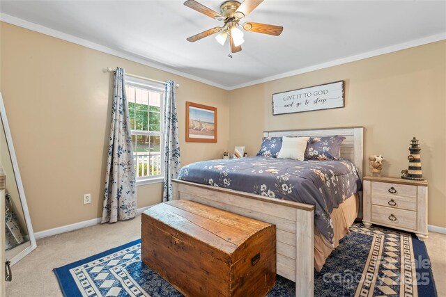 1044 Riverwood Rd, Lexington, NC 27292 - photo 17