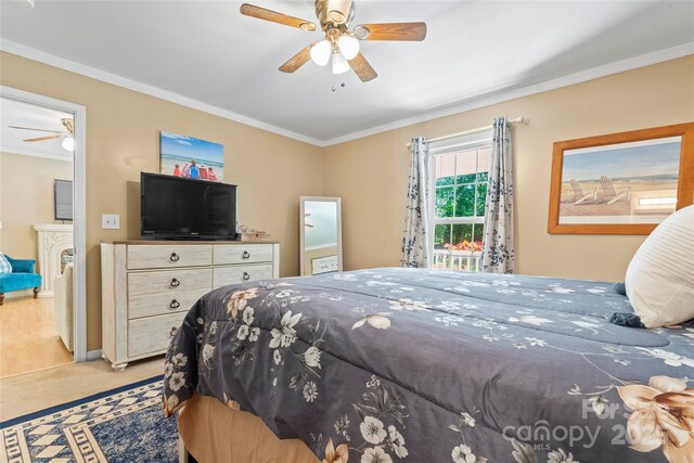1044 Riverwood Rd, Lexington, NC 27292 - photo 19
