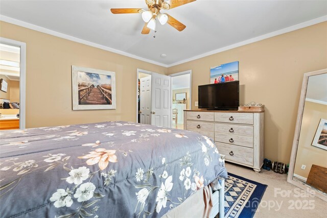 1044 Riverwood Rd, Lexington, NC 27292 - photo 20