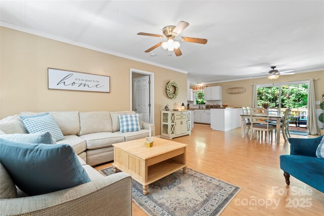 1044 Riverwood Rd, Lexington, NC 27292 - photo 23
