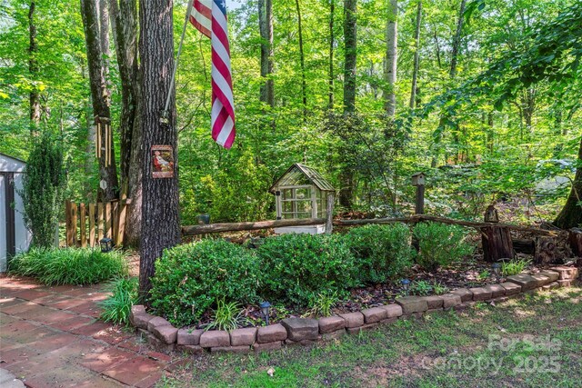 1044 Riverwood Rd, Lexington, NC 27292 - photo 25