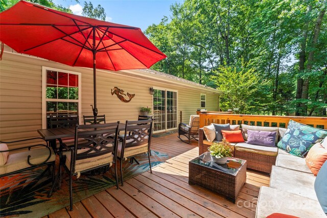 1044 Riverwood Rd, Lexington, NC 27292 - photo 28