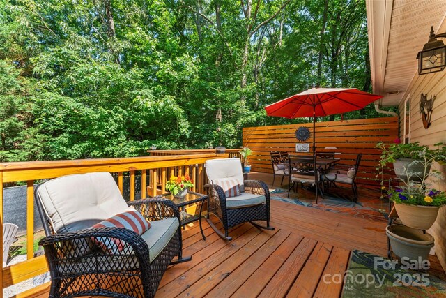 1044 Riverwood Rd, Lexington, NC 27292 - photo 29