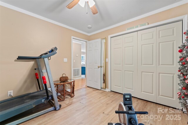 1044 Riverwood Rd, Lexington, NC 27292 - photo 31